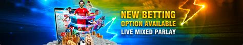 myibet net|iBet789 Agent.